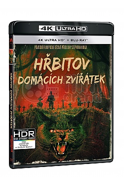 HBITOV DOMCCH ZVTEK