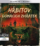 HBITOV DOMCCH ZVTEK