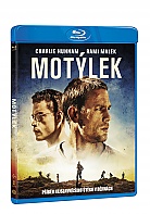 MOTLEK (2017) (Blu-ray)