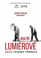 BRATI LUMIROV