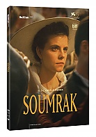 SOUMRAK (DVD)