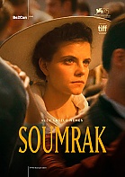 SOUMRAK