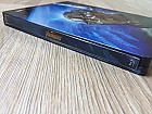 FAC #150 AVENGERS: INFINITY WAR FullSlip XL + Lenticular 3D Magnet EDITION #1 3D + 2D Steelbook™ Limitovaná sběratelská edice - číslovaná