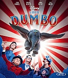 DUMBO (2019)