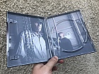 FAC #119 PAŠERÁK Lenticular 3D FullSlip XL Steelbook™ Limitovaná sběratelská edice - číslovaná
