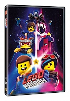 LEGO PRBH 2 (DVD)
