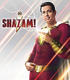 SHAZAM!