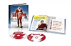 SHAZAM! DigiBook Limitovan sbratelsk edice