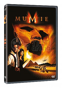 Mumie (1999)