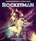 ROCKETMAN