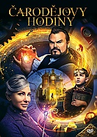 ARODJOVY HODINY