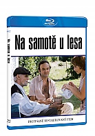 NA SAMOTĚ U LESA Remasterovaná verze (Blu-ray)