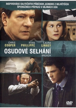 Osudov selhn