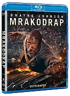 MRAKODRAP (Blu-ray)