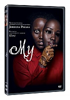 MY (DVD)