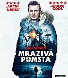 MRAZIV POMSTA