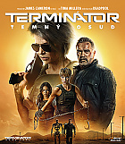 TERMINATOR: Temn osud