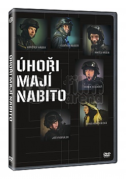 HOI MAJ NABITO