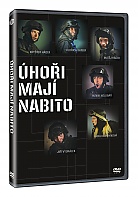 HOI MAJ NABITO (DVD)