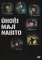 HOI MAJ NABITO