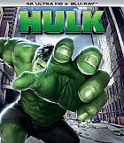 HULK (2003)