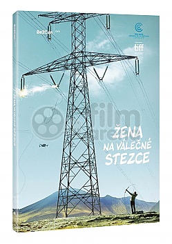 ENA NA VLEN STEZCE
