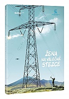 ENA NA VLEN STEZCE (DVD)