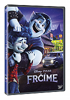 FRME (DVD)