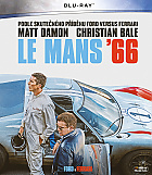 LE MANS 66