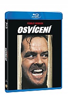 OSVCEN (Blu-ray)