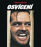 OSVCEN