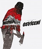 OSVCEN