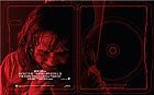 VYMTA BLA Steelbook™ Prodlouen reisrsk verze Limitovan sbratelsk edice + DREK flie na SteelBook™