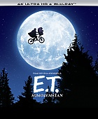 E.T. MIMOZEMAN