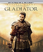 GLADITOR