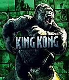 KING KONG