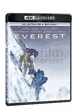 EVEREST