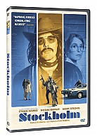 STOCKHOLM (DVD)