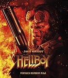 HELLBOY (2019)