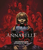 ANNABELLE 3