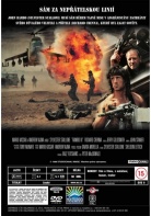 Rambo III (paprov obal)