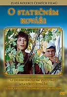 O state�n�m kov��i