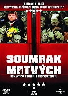 Soumrak mrtvch