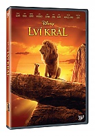LV KRL (2019) (DVD)