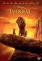 LV KRL (2019)