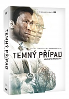 TEMN PPAD - 3. srie Kolekce (3 DVD)