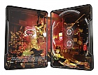 GREMLINS Steelbook™ Limitovan sbratelsk edice