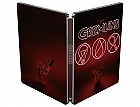 GREMLINS Steelbook™ Limitovan sbratelsk edice