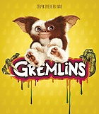 GREMLINS