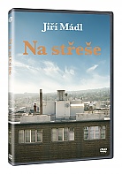 NA STEE (DVD)